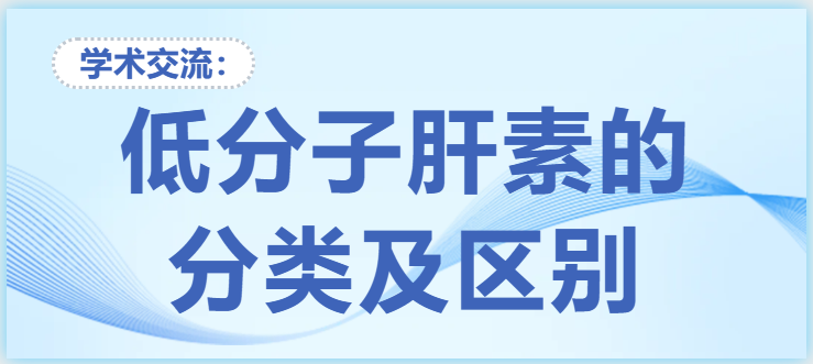 微信圖片_20251106150934_198_93.png 微信圖片_20251106150934_198_93.png